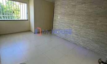 Imagem: Apartamento 3/4 à venda, cond. Nova esperança