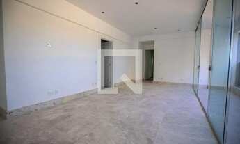 Imagem 2: Apartamento à Venda - Lourdes, 4 Quartos, 131 m2