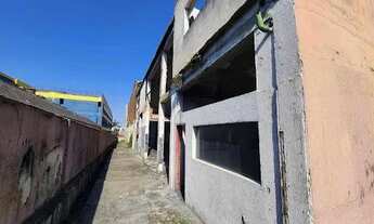 Imagem 2: Terreno, 4000 m² - venda por R$ 9.000.000,00 ou aluguel por R$ 31.500,00 - Centro - São Be