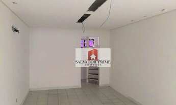 Imagem: Loja para alugar, 42 m² por R$ 2.099,46/mês