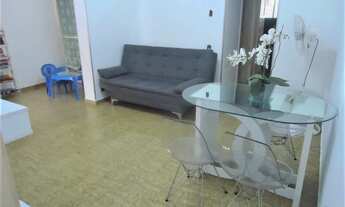 Imagem: MÉIER - Travessa Própria - Casa - 3 Quartos