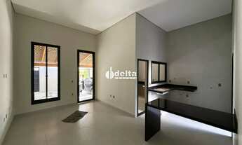 Imagem: Casa residencial com 3 quartos disponível