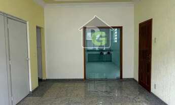 Imagem 6: EXCELENTE OPORTUNIDADE! NORONHA TORREZÃO. LARGO DO MARRÃO. SOL DA MANHÃ. 2 QUARTOS R$275