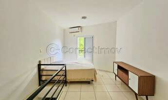 Imagem 5: Apartamento Térreo de 48m² com 01 suíte disponível para locação e venda - Vila Ana Maria