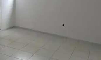 Imagem 7: Imóvel para aluguel possui 100 metros quadrados com 3 quartos em Pedreira - Belém - PA