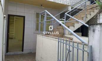 Imagem 7: Olaria Casa com 5 dormitórios