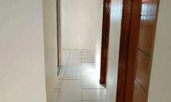 Imagem 2: Casa 05 quartos 03 banheiros no ouro verde enfrente ao Sesi clube