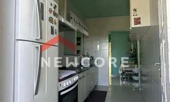 Imagem 2: Casa em Rua Miguel Zeteski - São Marcos - São José dos Pinhais/PR