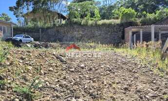 Imagem 2: Lote em Rua 3 - São Miguel - São Francisco de Paula/RS