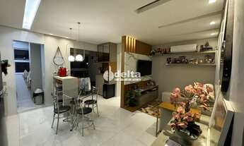 Imagem: Apartamento para venda no bairro Santa Mônica