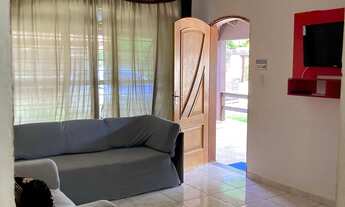 Imagem 4: Chácara Sonho Meu