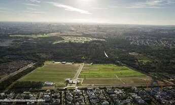 Imagem 2: Terreno à venda 300M², Condomínio Belvedere 2, Cuiabá - MT