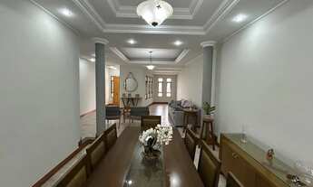 Imagem 7: Vende se ou troca esse belicismo imóvel no jardim bandeirantes em Sertãozinho sp