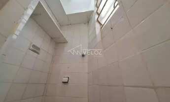 Imagem 5: Apartamento - / Residencial / Catete