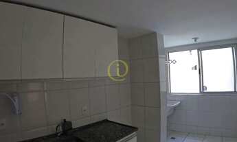 Imagem 4: Apartamento para Aluguel no Ouro Preto, BH