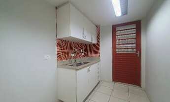 Imagem 4: Conjunto comercial no coração de São Paulo - 513m²