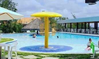 Imagem 3: Flat de 72m² no Condomínio Monte Castelo em Gravatá recém reformado!