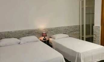 Imagem 5: Casa de rua : Duplex / Residencial / Maria Joaquina (Tamoios