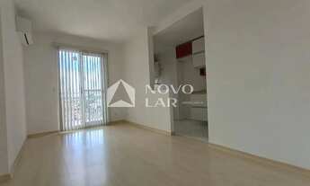 Imagem: Novo Lar vende maravilhoso apto