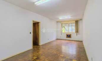 Imagem 2: APARTAMENTO GARDEN NO CENTRO HISTÓRICO, 3 QUARTOS, 1 VAGA