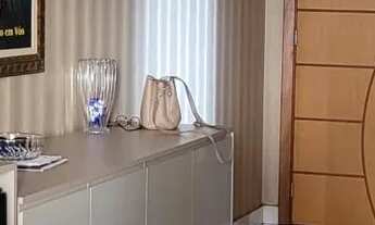 Imagem 6: Vende-se apto no Amary Residence