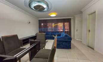 Imagem 7: Casa Residencial com 3 quartos para alugar por R$ 4800.00, 205.00 m2 - JAMAICA - LONDRINA