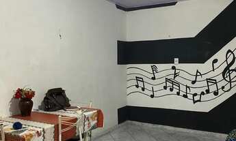 Imagem 6: Vendo casa na Cidade Nova