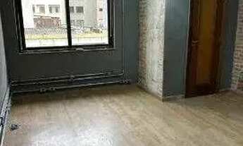 Imagem: Conjunto para alugar, 65 m² por R$ 4.100/mês