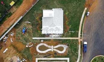 Imagem 5: Terreno à venda 370M², Centro, Chapada dos Guimarães - MT