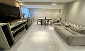 Imagem 3: Área privativa, 3 quartos, 1 suite, 2 vagas