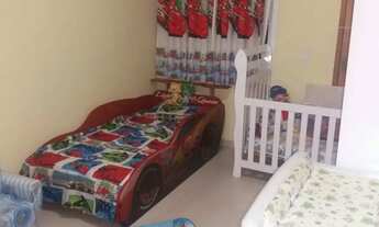 Imagem 3: Casa em condomínio no Lagoinha 4 quartos