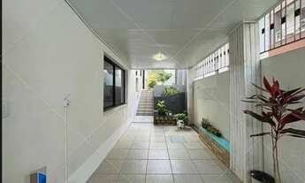 Imagem 5: Casa para Venda - 3 dormitórios, sendo 1 suites, 2 vagas - Menino Deus