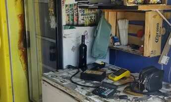 Imagem 4: Vende -se Ponto Comercial