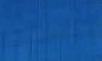 Imagem 2: CONJ. COMERCIAL - VILA OLÍMPIA - SP