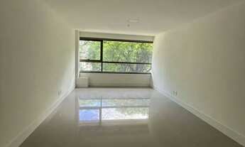 Imagem: Sala Comercial para Aluguel- 54m2, Atmosfera