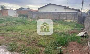 Imagem 2: EXCELENTE TERRENO AMPLO MURADO BAIRRO MIRANDA