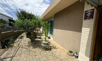 Imagem: Casa em Trindade