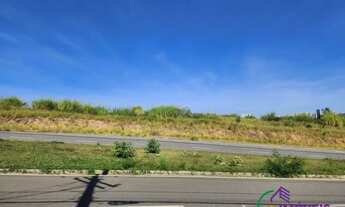 Imagem 7: AREA - LOTEAMENTO RESIDENCIAL ARBORAIS - SP