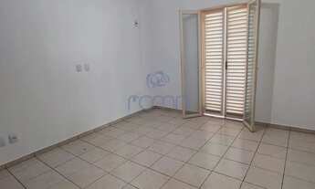 Imagem 6: Apartamento padrão para Locação, Vila Sinibaldi, São José do Rio Preto, SP