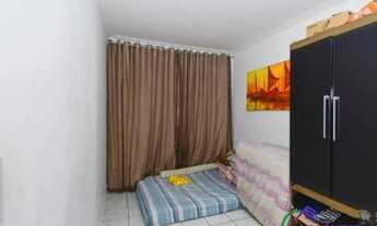 Imagem 15: APARTAMENTO - FERNÃO DIAS - MG