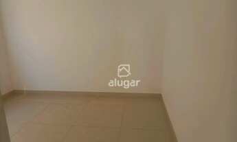 Imagem 6: Casa à venda, 2 quartos, 1 vaga, Delfino Magalhães - Montes Claros/MG - R$ 225.000,00 - Al