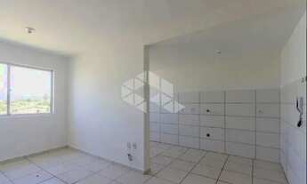 Imagem 4: Apartamento de 2 Quartos na Zona Sul de Porto Alegre