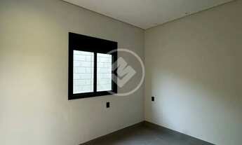 Imagem 7: Casa Pátio Florais da Mata codigo: 130848