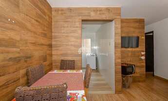 Imagem 4: Vendas Apartamento Curitiba PR