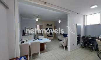 Imagem 2: Venda Apartamento 3 quartos Silveira Belo Horizonte