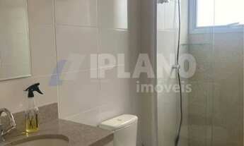 Imagem 3: Locação de Apartamentos / Alto Padrão na cidade de São Carlos