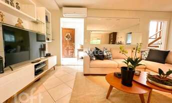 Imagem 3: Casa à venda Rua Gilmar Darli Vieira, Campeche - Florianópolis