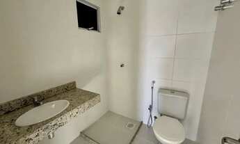 Imagem 4: Vendo apartamento no Edifício Angelina Maiorana