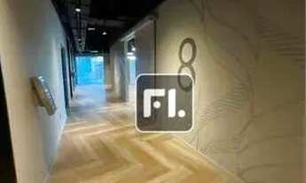 Imagem 4: Conjunto para alugar, 774 m² por R$ 113.000,00/mês - Brooklin - São Paulo/SP