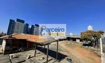 Imagem 4: Terreno, 1.500 m² - venda ou alugas - Vila Califórnia - São Paulo/SP
